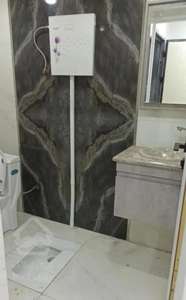 آپارتمان 138متری سرچشمه ها