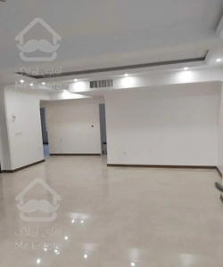 آپارتمان 186 متری شمال فردوس شرق