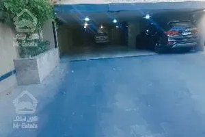 *آپارتمان اداری 130متری//سعادت آباد*