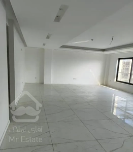 آپارتمان ۱۸۰ ماری/سه خواب/تک واحدی/هراز