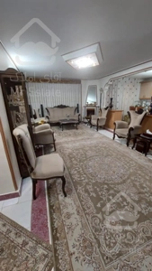 شهرک راه آهن