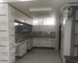 ۱۴۰ متری سه خوابه شهران (فول بازسازی)