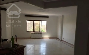 ۱۲۰ متر ۲ خواب شمال هخامنش شهرآرا