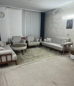 ۷۱متر تکخوابه رو ب افتاب /تقاطع ۱۳۵