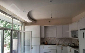 ویلا 227 متر زمین/330 متر بنا دوبلکس/OUSHAN VILLA