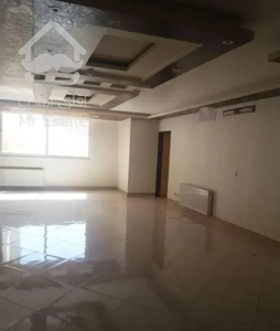 161متر/کلید نخورده/ رباط سوم