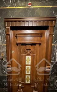 ۱۰۷ متر . میلاد