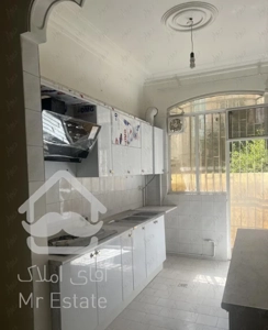 آپارتمان ۴۴ متر مسلم شمالی فول بازسازی