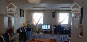 اپارتمان ۱۰۰ متری کلویر