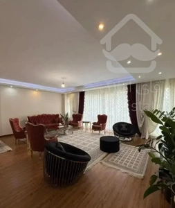 ۱۳۵متر/۳خواب/تک واحدی /فول/تاپ لوکیشن