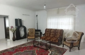 ویلا باغ ۱۰۰متر