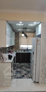 اجاره خانه 63 متری دوخواب