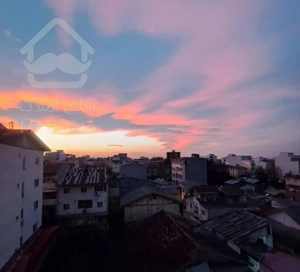 85 متر تک واحدی تک واحدی