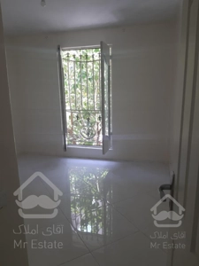 فروش آپارتمان یک خوابه مناسب سرمایه گذاری💯