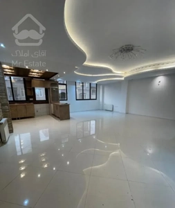 ۱۳۰ متر/۳ خواب/ کمالی/تک واحدی