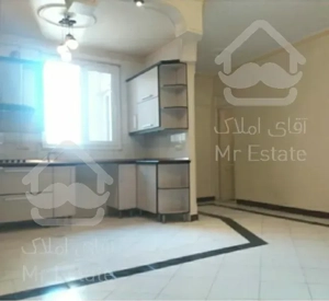 اجاره آپارتمان *یک خوابه*کاشانی