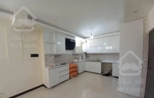 ۵۵متر/نوساز صفر /۳بر نور/مفتح