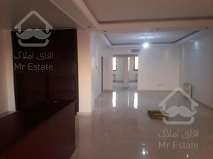 فروش ۷۹متراپارتمان کم واحد.شهرک راه اهن/دهکده/منطقه۲۲