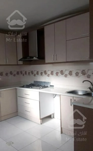 سعادت اباد۸۵متر رهن کامل فول امکانات