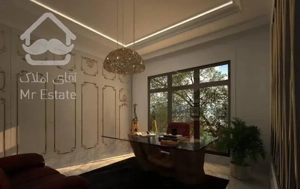 ١٨٠ متر ٣ خواب