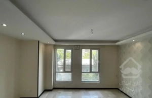 ۸۲ متر / اندرزگو / ۲ خواب خوش انرژی