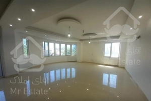 140 متری/فول امکانات/نور گیر عالی/خ امام