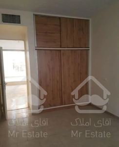 آپارتمان ۱۰۸ متری ۳خواب