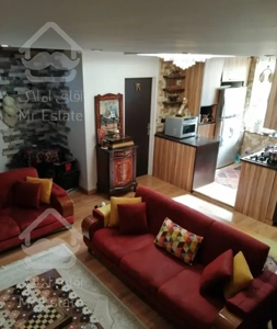 59 متر خوش نقش