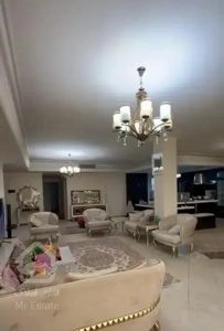 سعادت اباد فرهنگ ۱۸۵ متری رهن اجاره فول امکانات