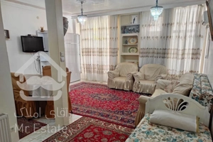 اجاره سوئیت آپارتمان