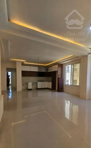 فروش واحد ۹۰ متر دو خواب فول امکانات، مرکز شهر