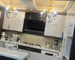 کم واحد 56 متری