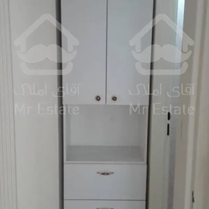 51 متر شهران شمالی