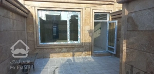 درب و پنجره دو جداره