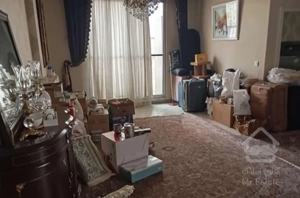 رهن و اجاره آپارتمان 100 متری