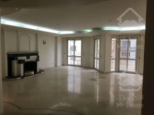 اجاره و رهن دفتر کار موقعیت اداری زعفرانیه 95  متر اکازيون