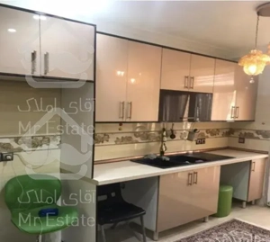 فروش آپارتمان ۷۱ متر ۲ سازمان برنامه