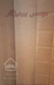 آپارتمان 74متری*کیلد نخورده *فول امکانات