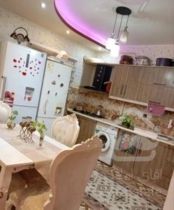 واحد ۷۳  متری