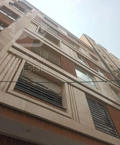 عبداله زاده 85متر ۸ساله