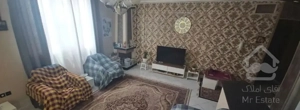 ۷۳ متری سند دار  اول اندیشه شهرک غرب
