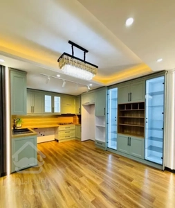 ۷۹متری /سلیقه هر بانو ایرانی