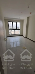 ۸۰ متر دو خواب/ چیتگر/ کلیدنخورده