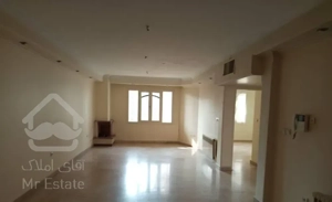 ۱۰۱ متر/اراج/طبقه ۵ رو به آفتاب/گل فایلها