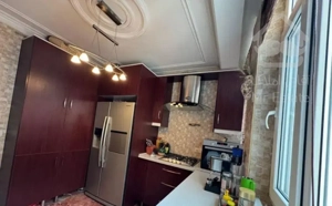 ۶۰متر شهرک سئول