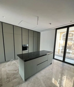 سپند*220متر*مدرن*فول امکانات*پارکینگ باکس