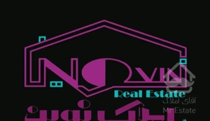 ۱۷۰متر ۳خواب ارم