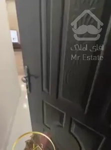 / آپارتمان83 متری با پارکینگ تاپ لوکیشن /