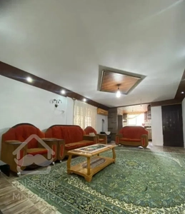 رهن واجاره ویلا ساحلی درمحمود آباد