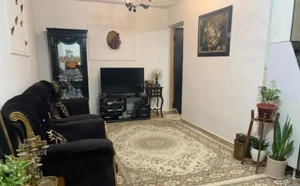 همکف نقلی  ۴۵متری پارکینگدار